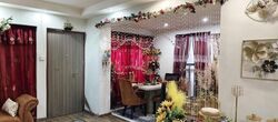 Blk 862 Woodlands Street 83 (Woodlands), HDB 5 Rooms #612742551